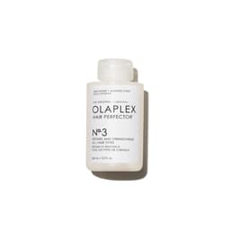 Olaplex No.3 Hair Perfector