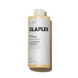 Olaplex No.4 Bond Maintenance Shampoo