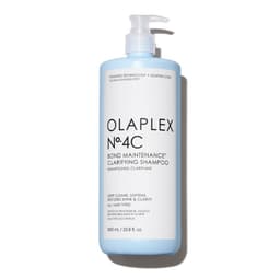 Olaplex No.4C Bond Maintenance Clarifying Shampoo
