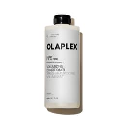 Olaplex No.5 Bond Maintenance Conditioner