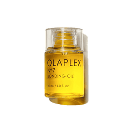 Olaplex No.7 Bonding Oil