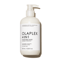 Olaplex No.8 Bond Intense Moisture Mask