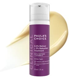 Paula's Choice 0.3% Retinol Serum