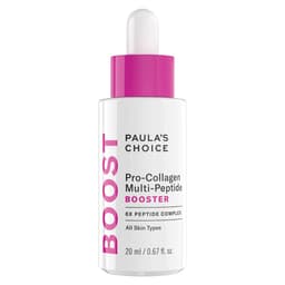 Paula's Choice 6X Peptide Complex