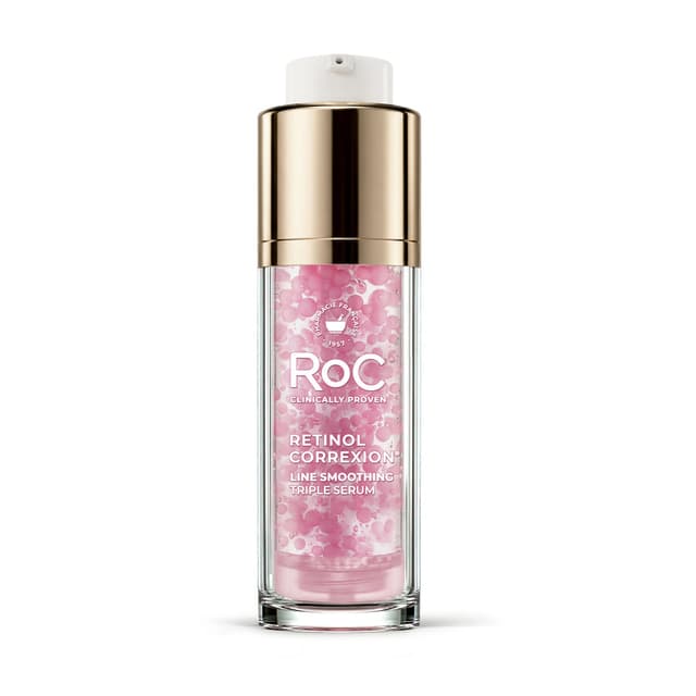 Retinol Correxion Serum (Gold)