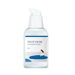 Round Lab Birch Juice Moisturizing Sunscreen SPF50+