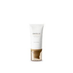 SKIN1004 Madagascar Centella Air-Fit Suncream Plus SPF50+