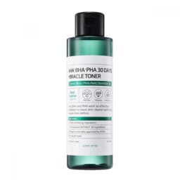 Some By Mi AHA·BHA·PHA 30 Days Miracle Toner