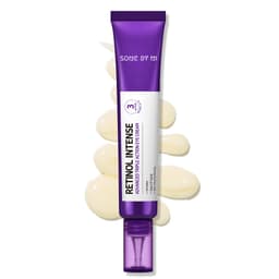 Some By Mi Retinol Intense Advanced Triple Action Eye Cream