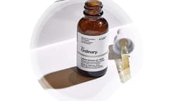The Ordinary Caffeine Solution 5% + EGCG