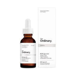 The Ordinary EUK 134 0.1%