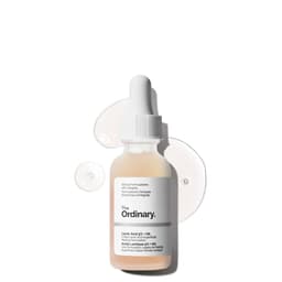 The Ordinary Lactic Acid 5% + HA