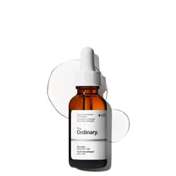The Ordinary Mandelic Acid 10% + HA