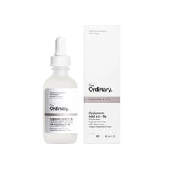 The Ordinary Marine Hyaluronics