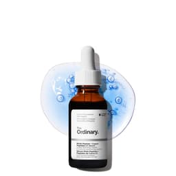 The Ordinary Multi-Peptide + Copper Peptides 1% (Buffet)