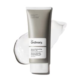 The Ordinary Natural Moisturizing Factors + HA