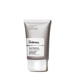 The Ordinary Natural Moisturizing Factors + HA