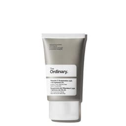 The Ordinary Vitamin C Suspension 30% in Silicone