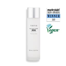 TIRTIR Milk Skin Toner