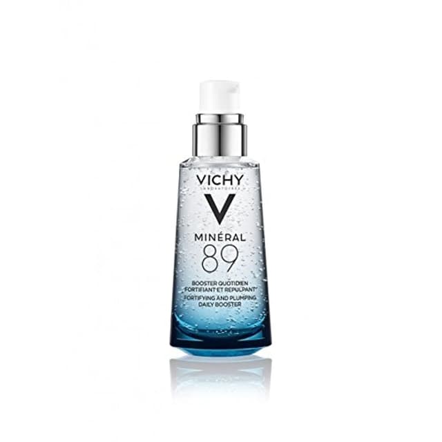 Minéral 89 Hyaluronic Acid Booster